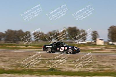 media/Mar-17-2024-CalClub SCCA (Sun) [[2f3b858f88]]/Group 6/Race/